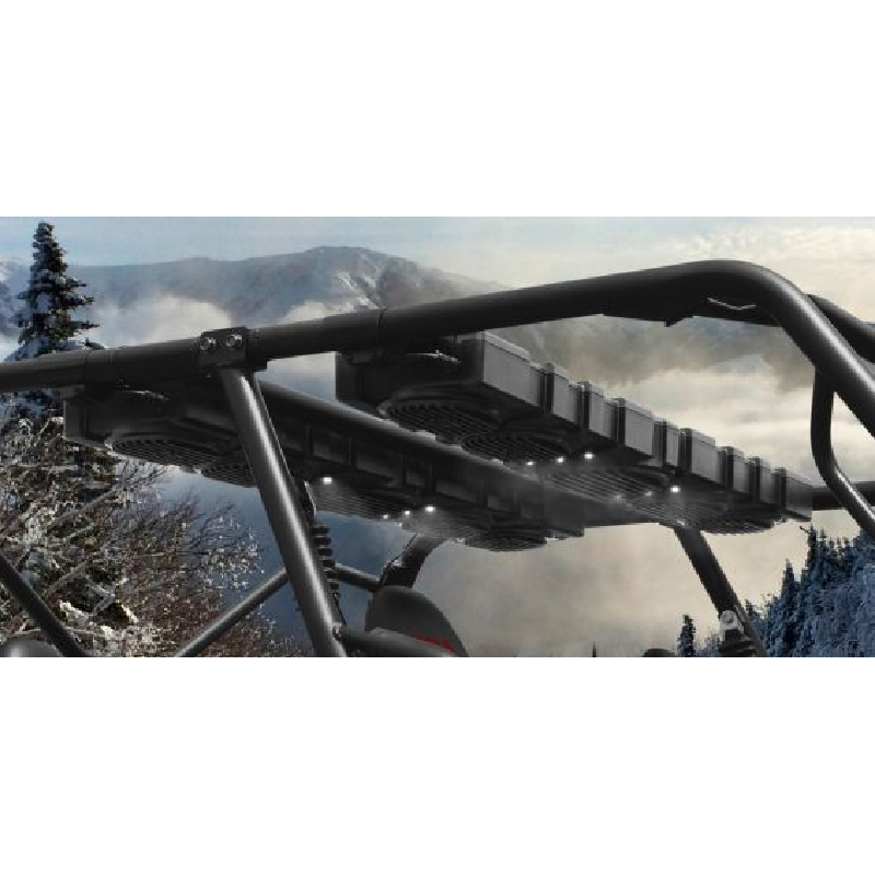 Additional product image